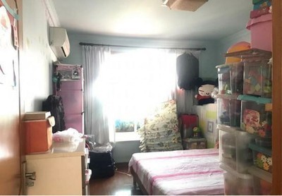 公兴搬家带您参考搬家收费的定义(图1)