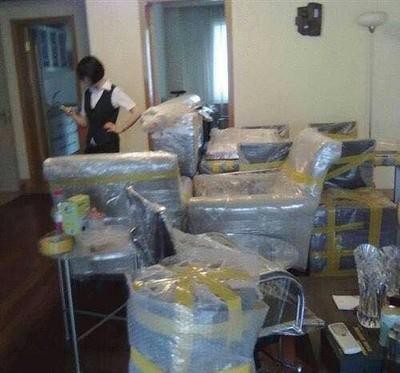 关于搬家时辰的选择有哪些宜忌？(图1)