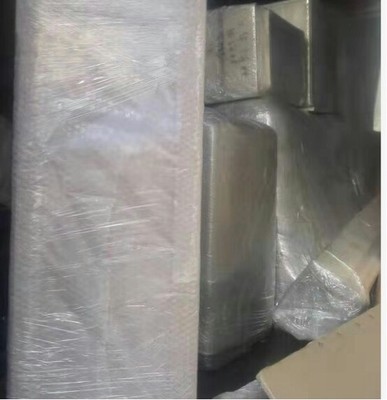 如何正确选择低价实惠的搬家公司？(图1)