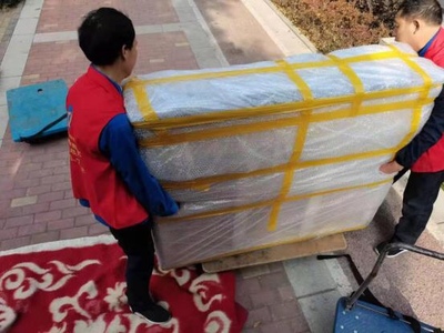 搬家打包纸箱怎么选？性价比是衡量标准(图1)