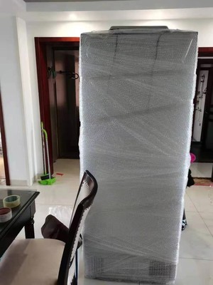 搬家前预约搬家服务需谨慎以下三点(图1)