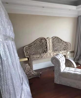 搬家按部就班的准备及搬家后的新房打扫工作(图1)