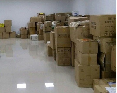 正规优质的搬家公司怎么选？从哪些找？(图1)