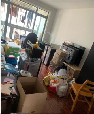 单月搬家与双月搬家应该怎样去选择？(图1)