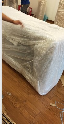 铁哥们搬家乔迁新居送什么礼物更显情谊？(图1)