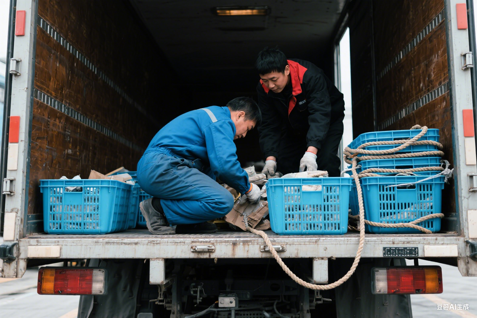 根据图片生成 (2).png