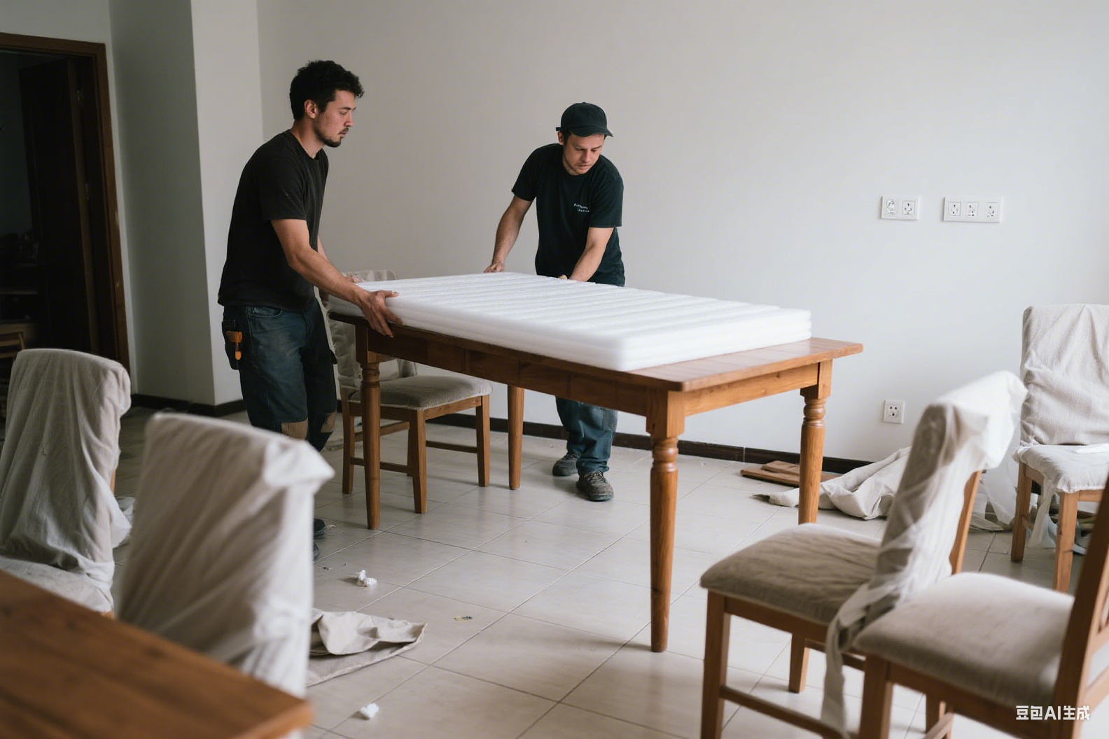 18931784278 (28).png