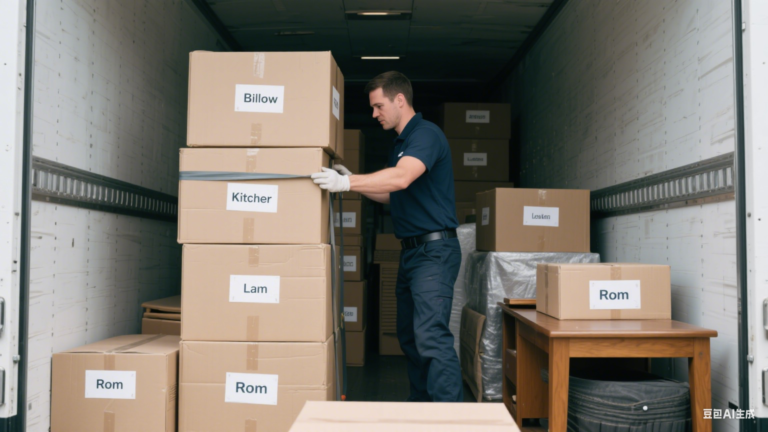 18931784278 (40).png