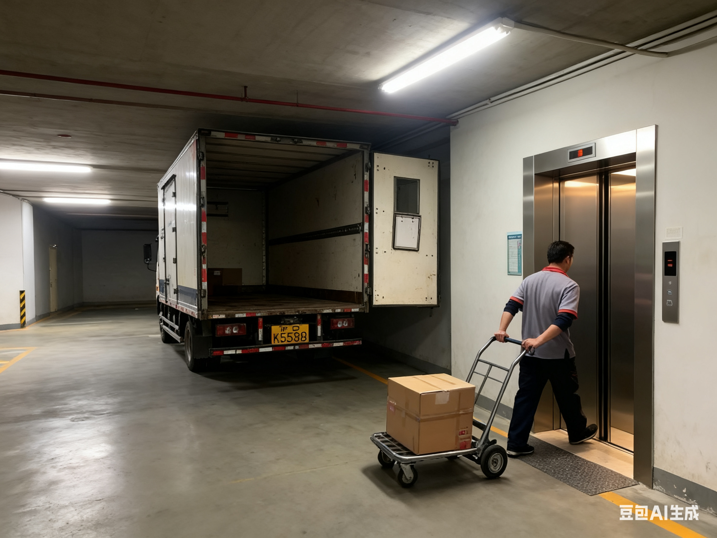 1393287823893 (28).png