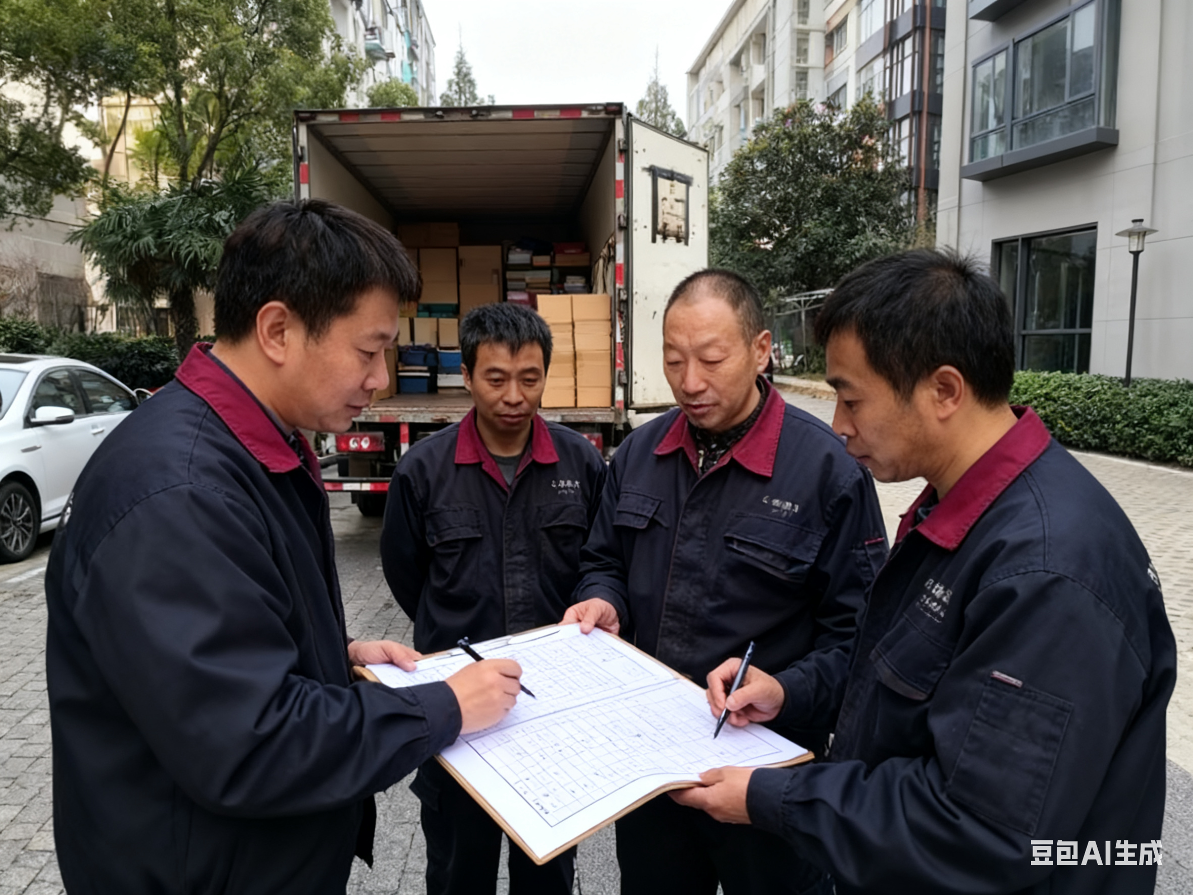 1393287823893 (40).png